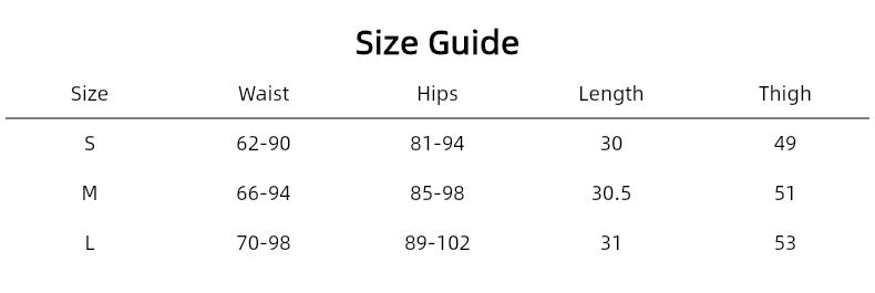 Niche Irregular Slimming Short Dress