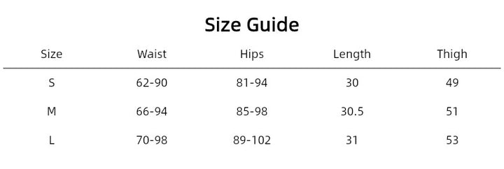 Niche Irregular Slimming Short Dress