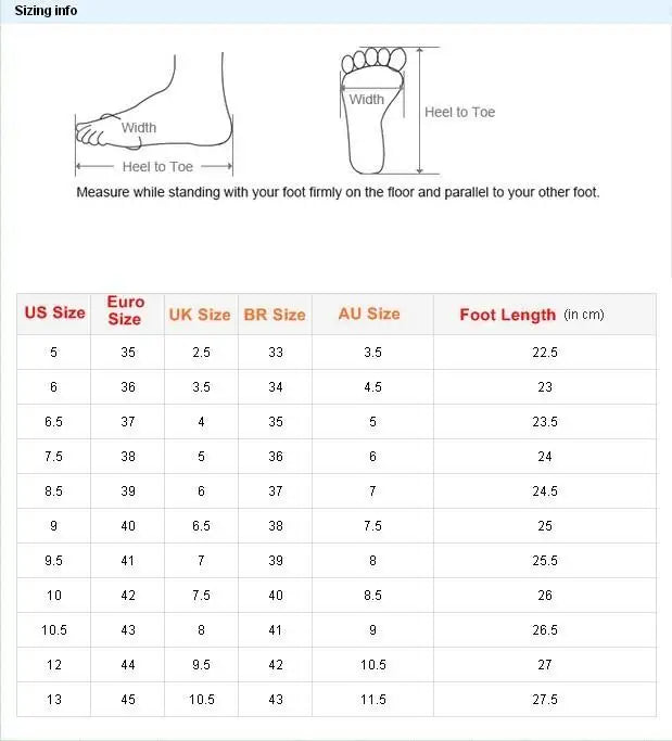Metal Chain Fire Style Heeled Boots