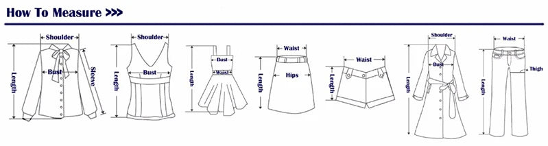 High Waist Spice Girls Skirt