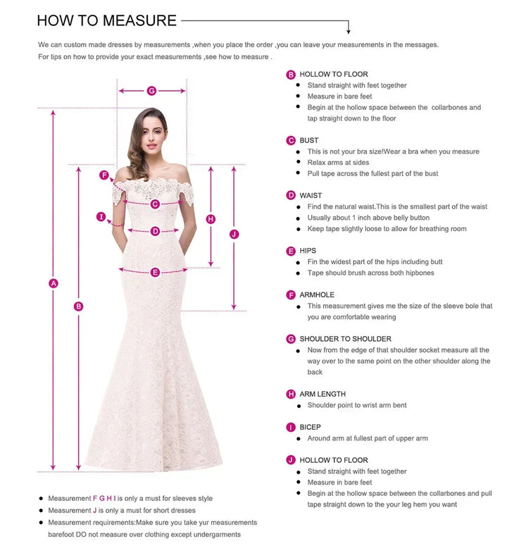 Floor-Length Beaded Corset Dress
