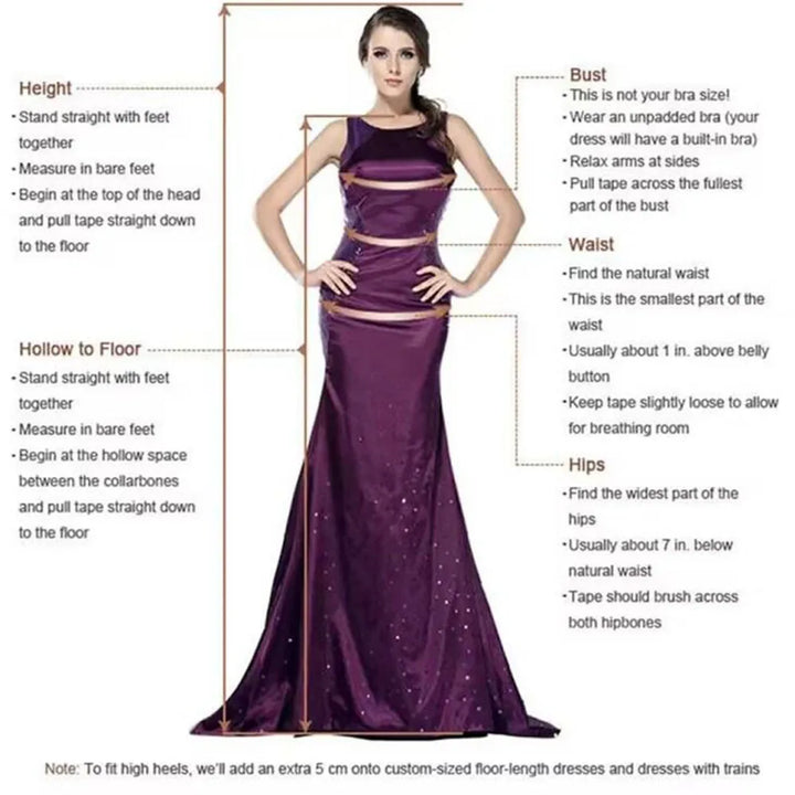 Sweetheart Strapless Gothic Wedding Dress