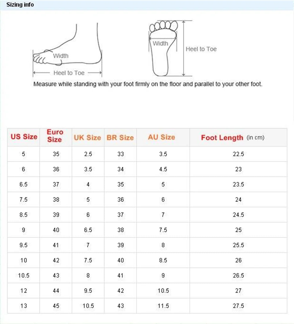 Belt Buckle Strap Pumps